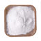 Loại thực phẩm trắng 100,5% Natri Bicacbonat Baking Soda