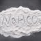 Thuốc thử NaHCO3 99% Natri cacbonat Bột nở
