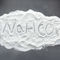 100,5 Phần trăm ISO9001 Natri Bicacbonat Baking Soda