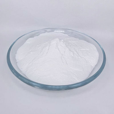 Natri Bicarbonate Baking Soda 25KG