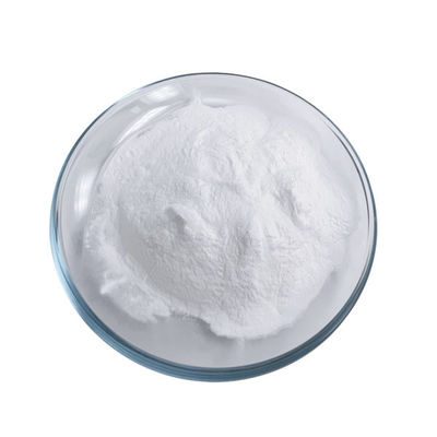 Natri Bicarbonate baking soda được sử dụng như một chất lên men trong ngành công nghiệp thực phẩm