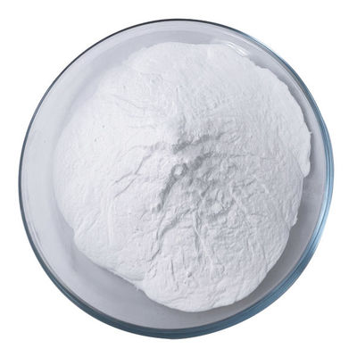 Natri Bicarbonate baking soda được sử dụng như một chất lên men trong ngành công nghiệp thực phẩm