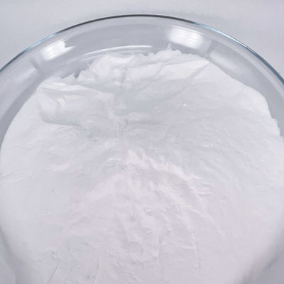 Natri Bicarbonate baking soda được sử dụng như một chất lên men trong ngành công nghiệp thực phẩm