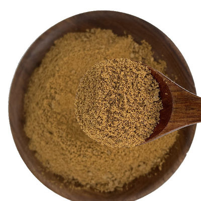 PAC hiệu quả Polyaluminium Chloride để xử lý nước thải mỏ và khử màu nước thải nhuộm