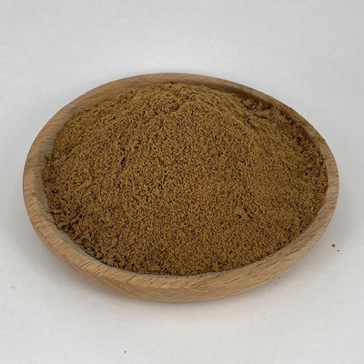 Polyaluminium Chloride PAC Tiêu dùng trong xử lý nước Bột nâu