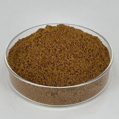 PAC hiệu quả Polyaluminium Chloride để xử lý nước thải mỏ và khử màu nước thải nhuộm