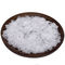 Độ tinh khiết cao 99% 1310-73-2 NaOH trắng Natri Hydroxit