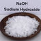 CAS 1310-73-2 Công nghiệp 98% NaOH Natri Hydroxit