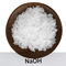 98% NaOH natri hydroxit