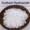 Xút công nghiệp Natri Hydroxit 1310-73-2 cho chất khử cặn