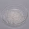 Bột trắng 2,26g / Cm3 99,3% Natri Nitrat NaNO3 Hòa tan trong Glycerin