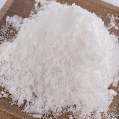 NaNO3 Natri nitrat bột trắng 25 KG / BAG Được sử dụng làm chất làm tắt