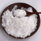 7631-99-4 NaNO3 Natri Nitrate Powder 99,3% Purity Soda Niter 25KG / Túi
