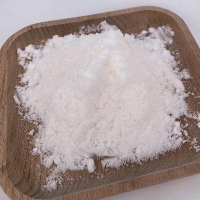 NaNO3 Natri nitrat bột trắng 25 KG / BAG Được sử dụng làm chất làm tắt