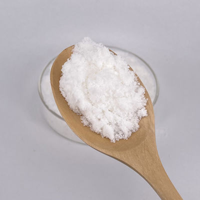 NaNO3 Natri nitrat bán nóng 25 kg / túi Bột trắng CAS NO. 7631-99-4