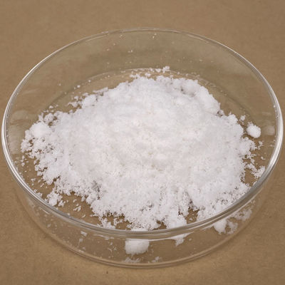 NaNO3 Natri nitrat bán nóng 25 kg / túi Bột trắng CAS NO. 7631-99-4