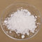Công nghiệp Chile Saltpeter Cấp NaNO3 Natri Nitrat 25kg / Túi để làm thủy tinh