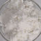 25kg / bao Natri Nitrit NaNO2 7632-00-0 Chất tẩy màu và chất tẩy trắng để nhuộm vải
