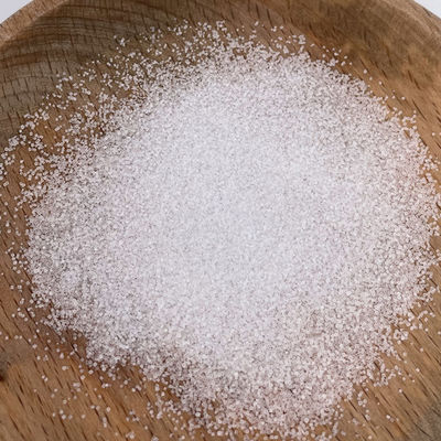 Chlorua natri NaCl muối tinh chế hạt trắng loại công nghiệp
