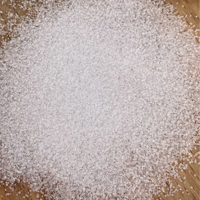 50 KG/BAG NaCL Natri clorua 92%