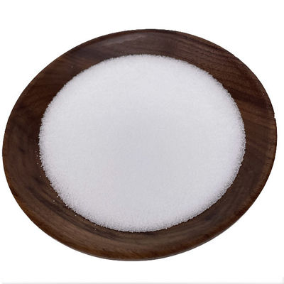 Chlorua natri NaCl muối tinh chế hạt trắng loại công nghiệp