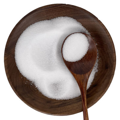 Chlorua natri NaCl muối tinh chế hạt trắng loại công nghiệp