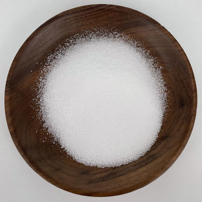 Giá tốt nhất Chất lượng cao 99,3% muối công nghiệp Natri NaCl 7647-14-5