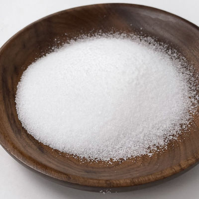 Giá tốt nhất Chất lượng cao 99,3% muối công nghiệp Natri NaCl 7647-14-5