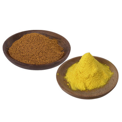 Xử lý nước 215-477-2 PAC Polyaluminium Chloride