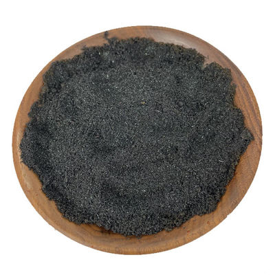 700 KG/TÚI 96% FeCL3 Clorua sắt CAS 7705-08-0