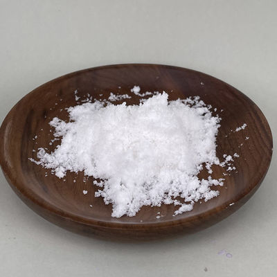 25KG/ BAG Bột trắng P Toluenesulfonic Acid CAS 104-15-4 Được sử dụng để sản xuất Cresol và thuốc