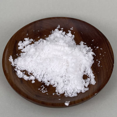 25 KG/BAG P axit toluenesulfonic PTSA bột trắng cho y học, nông nghiệp và công nghiệp chất tẩy rửa