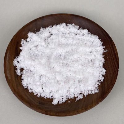25KG/ BAG Bột trắng P Toluenesulfonic Acid CAS 104-15-4 Được sử dụng để sản xuất Cresol và thuốc