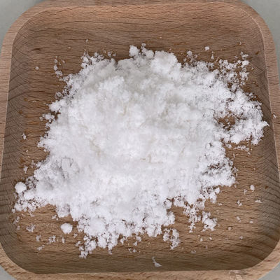 25 KG/BAG Bột trắng P Toluenesulfonic Acid CAS 104-15-4 Để sản xuất Cresol và thuốc