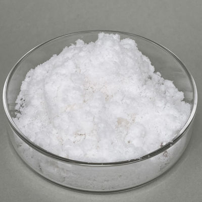 25 KG/BAG Bột trắng P Toluenesulfonic Acid CAS 104-15-4 Để sản xuất Cresol và thuốc