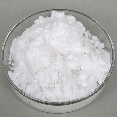 25 KG/BAG P axit toluenesulfonic PTSA bột trắng cho y học, nông nghiệp và công nghiệp chất tẩy rửa