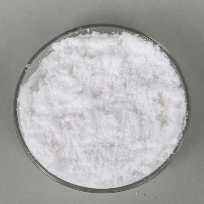 25KG/ BAG Bột trắng P Toluenesulfonic Acid CAS 104-15-4 Được sử dụng để sản xuất Cresol và thuốc