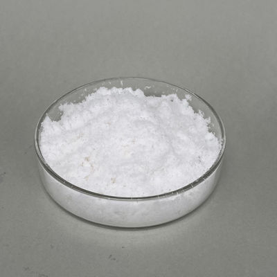 25 KG/BAG P axit toluenesulfonic PTSA bột trắng cho y học, nông nghiệp và công nghiệp chất tẩy rửa