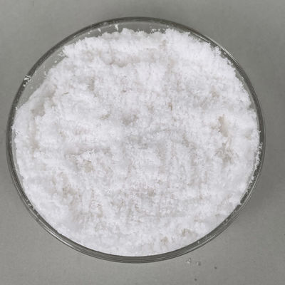 P axit toluenesulfonic bột trắng 25 KG/BAG CAS 104-15-4