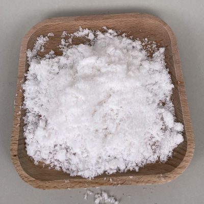 25KG/ BAG Bột trắng P Toluenesulfonic Acid CAS 104-15-4 Được sử dụng để sản xuất Cresol và thuốc