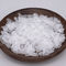 100,5% Natri Hydroxit Caustic Soda trắng cấp thực phẩm