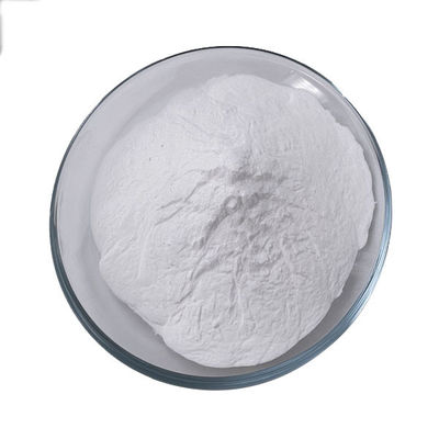 50 KG/BAG Natri carbonate Soda Ash trắng bột
