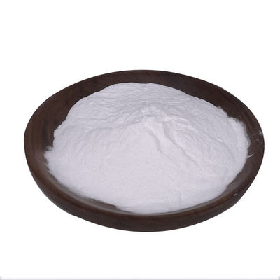 50 KG/BAG Natri carbonate Soda Ash trắng bột