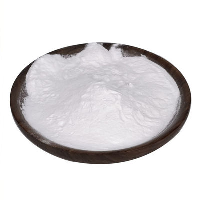 40 KG/BAG Natri Carbonate Soda Ash được sử dụng trong dầu mỏ, hóa chất và sản xuất giấy