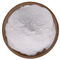 99,2% độ tinh khiết Soda Ash Light cho chất tẩy rửa natri cacbonat ISO9001
