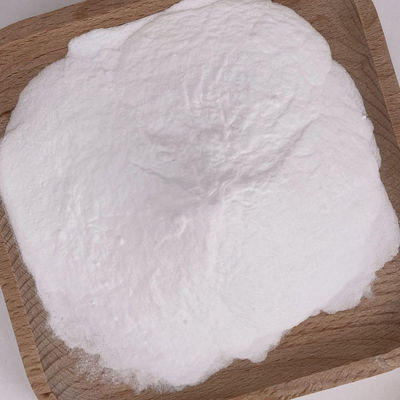 50 KG/BAG Natri carbonate Soda Ash trắng bột