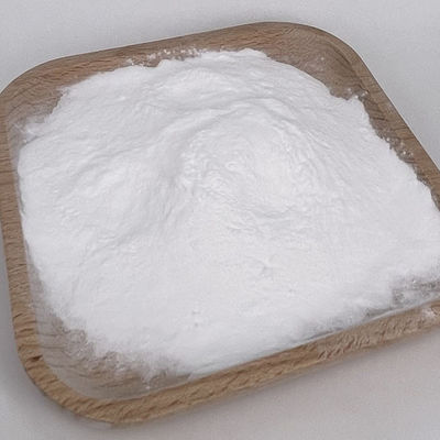 50 KG/BAG Natri carbonate Soda Ash trắng bột