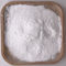 Xút natri cacbonat khan tinh khiết dày đặc 40kg / bao 50kg / bao