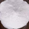 Soda Ash Light 99,2% Sodium Carbonate Soda Ash Công nghiệp