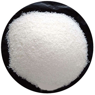 Bán nóng Sodium carbonate dày đặc Soda Ash dày đặc CAS 497-19-8
